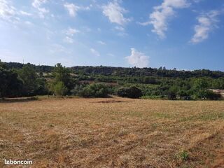  Terrain à vendre 510 m²