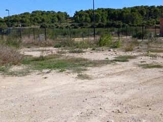 Terrain � vendre 298 m�