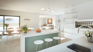  Maison 5 pièces 140 m² Saussines