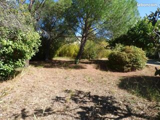  Maison � vendre 5 pi�ces 73 m�