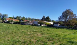  Terrain � vendre 763 m�