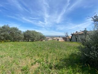  Terrain � vendre 615 m�