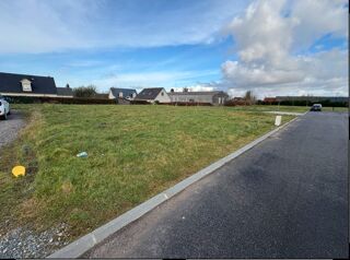 Terrain à vendre 1024 m²