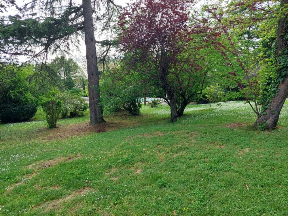 vente Maison - 6 pi�ce(s) - 125 m� Montrab� (31850)