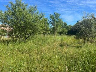  Maison � vendre 6 pi�ces 120 m�