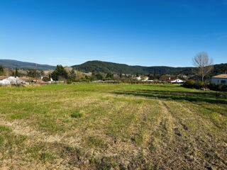  Terrain à vendre 950 m²