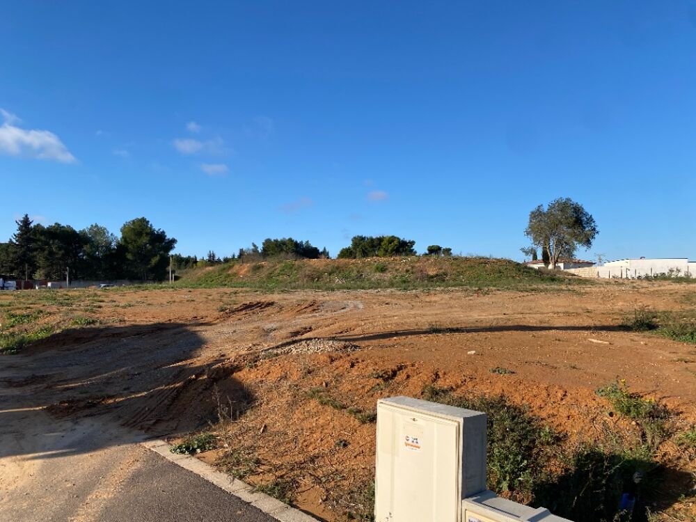 vente Maison - 7 pièce(s) - 139 m² Narbonne (11100)