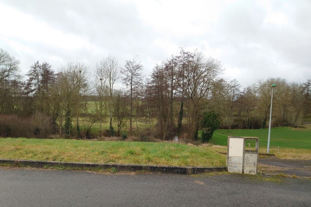 vente Maison - 6 pièce(s) - 106 m² Arrou (28290)