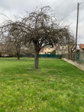  Maison � vendre 6 pi�ces 100 m�