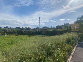  Terrain � vendre 400 m�