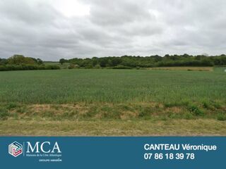  Terrain � vendre 624 m�