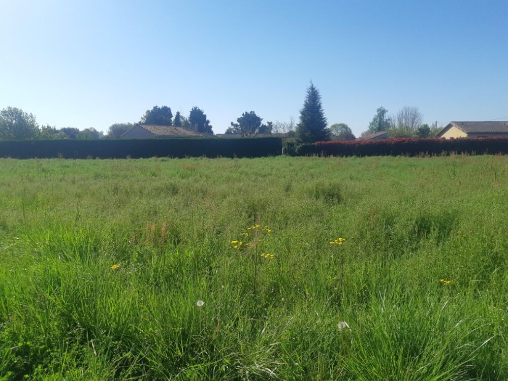 vente Maison - 5 pièce(s) - 137 m² Canals (82170)