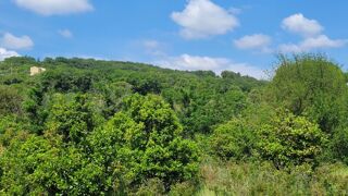  Maison 6 pices 111 m Bourg-saint-andol