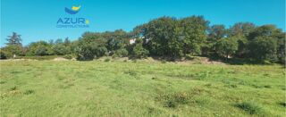  Terrain � vendre 324 m�