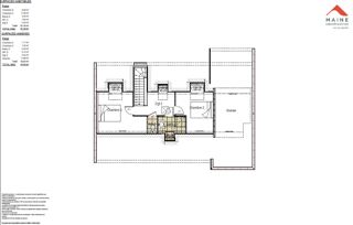  Maison à vendre 5 pièces 113 m²