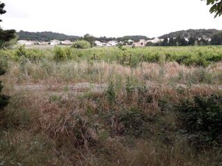  Terrain � vendre 619 m�