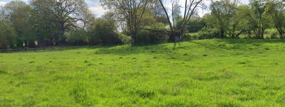 vente Maison - 5 pièce(s) - 105 m² Roncherolles-en-Bray (76440)