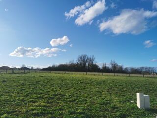  Maison à vendre 3 pièces 85 m²