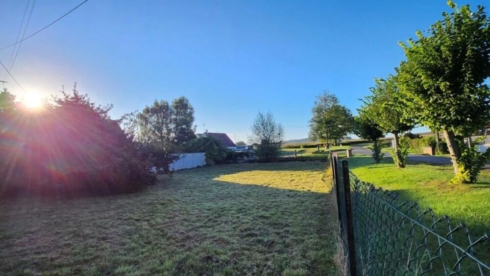 vente Maison - 6 pice(s) - 105 m Marest-sur-Matz (60490)