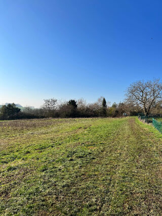  Terrain � vendre 542 m�
