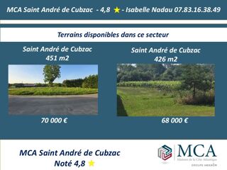  Maison � vendre 1 pi�ce 85 m�