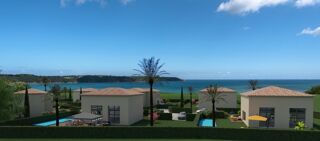  Maison 5 pices 165 m Hyres