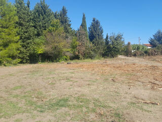  Terrain à vendre 420 m²
