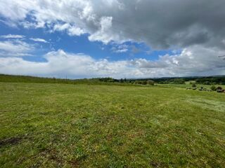  Maison � vendre 6 pi�ces 134 m�