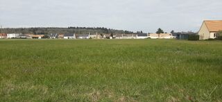  Maison à vendre 4 pièces 90 m²
