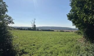  Terrain � vendre 1501 m�