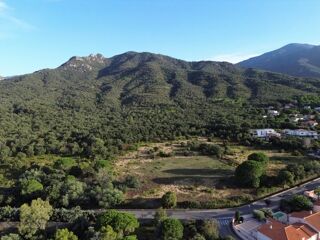  Maison � vendre 7 pi�ces 160 m�