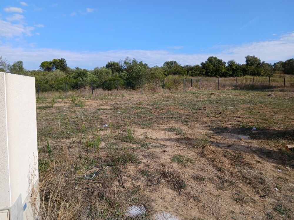 MAISON À CONSTRUIRE DE 115 M² PROCHE DE MONTPELLIER, 6 P....