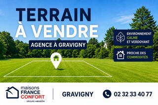  Terrain à vendre 1300 m²