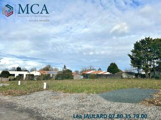  Maison � vendre 4 pi�ces 84 m�