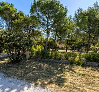  Maison à vendre 6 pièces 130 m²