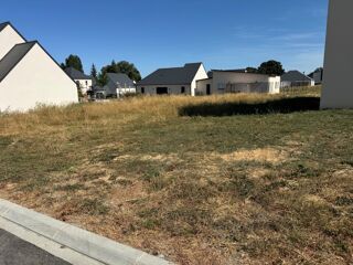  Maison à vendre 4 pièces 70 m²