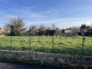  Maison � vendre 5 pi�ces 115 m�