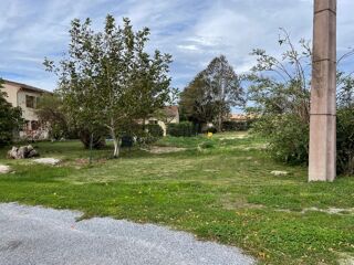  Maison � vendre 7 pi�ces 139 m�