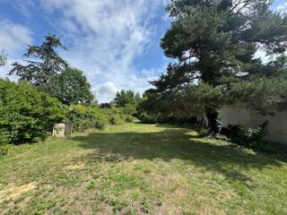  Maison � vendre 6 pi�ces 114 m�