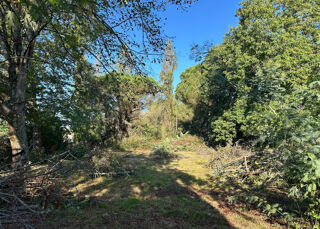  Terrain à vendre 600 m²