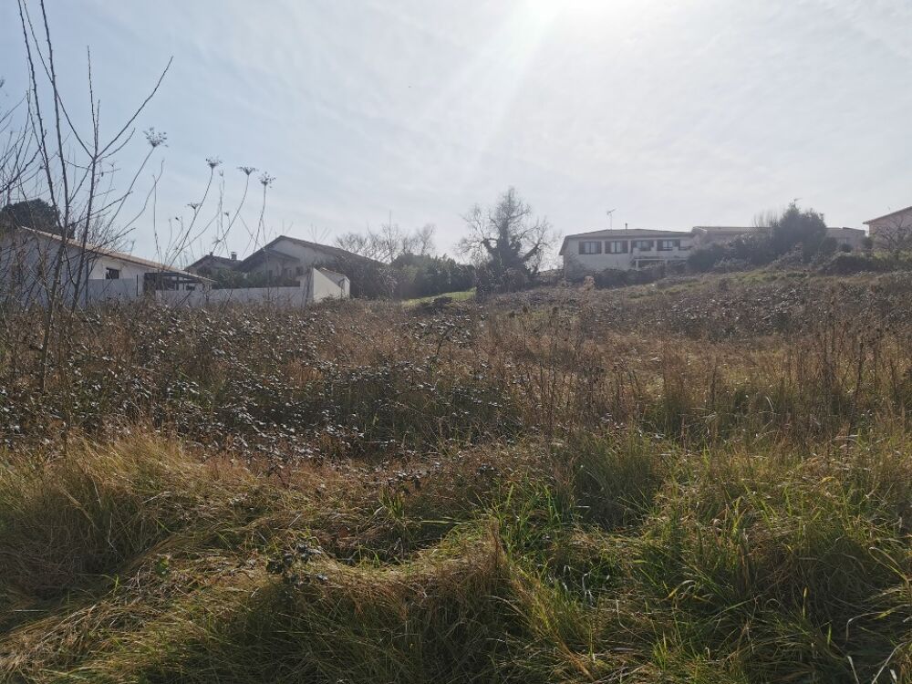 vente Maison - 4 pièce(s) - 80 m² Langon (33210)
