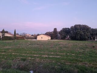  Terrain à vendre 500 m²