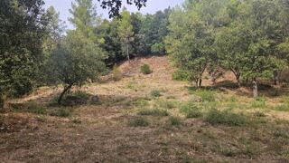  Terrain � vendre 800 m�