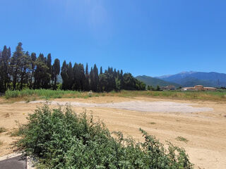  Terrain � vendre 552 m�