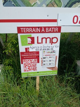  Maison � vendre 3 pi�ces 75 m�