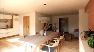  Maison � vendre 4 pi�ces 80 m�