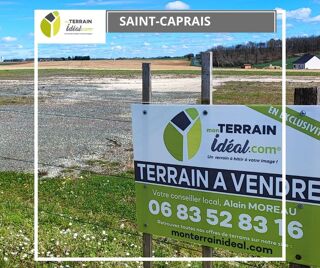  Maison � vendre 5 pi�ces 80 m�