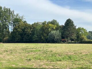  Maison à vendre 6 pièces 90 m²