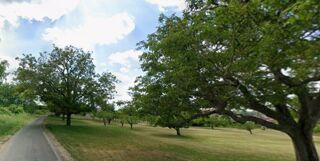  Terrain � vendre 408 m�