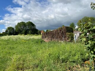  Maison � vendre 8 pi�ces 145 m�